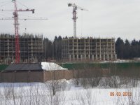 стройка 2 фото.jpg