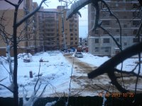 DSCN1538.JPG