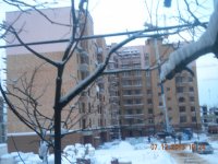 DSCN1536.JPG