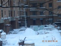 DSCN1535.JPG