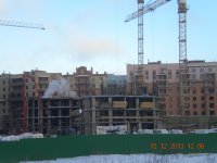 DSCN1558.JPG
