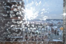 DSC_0011.JPG
