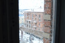 DSC_0012.JPG