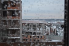 DSC_0013.JPG