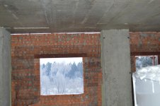 DSC_0027.JPG