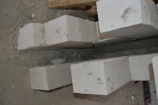 DSC_0087.JPG