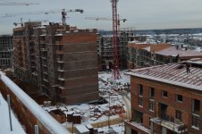 DSC_0028.JPG