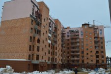 DSC_0046.JPG