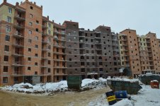 DSC_0048.JPG