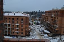 DSC_0071.JPG