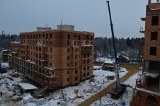 DSC_0072.JPG