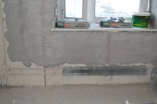 DSC_0002.JPG