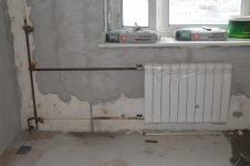 DSC_0005.JPG