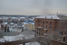 DSC_0021.JPG