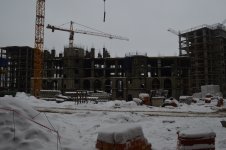 DSC_0128.JPG
