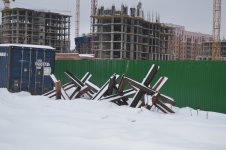 DSC_0122.JPG