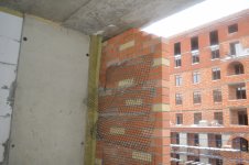 DSC_0149.JPG