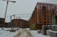 DSC_0166.JPG