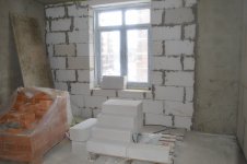 DSC_0144.JPG