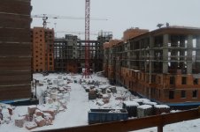 DSC_0150.JPG