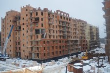 DSC_0151.JPG