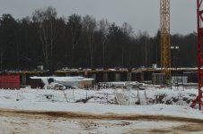 DSC_0165.JPG