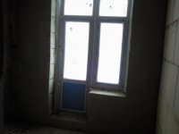 050.jpg