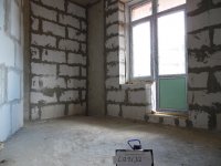 108.JPG