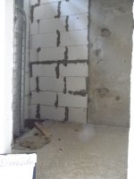 114.JPG