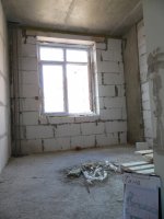 116.JPG