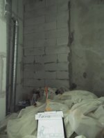 119.JPG