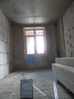 145.JPG