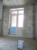147.JPG