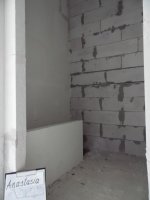 156.JPG