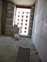 173.JPG
