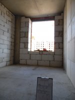 175.JPG