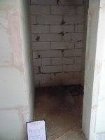 176.JPG