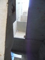181.JPG
