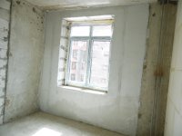 193.JPG