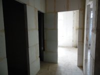 196.JPG
