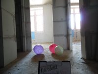 070.JPG