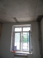 005.JPG