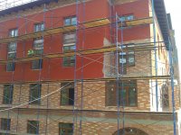 WP_000870.jpg