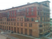 WP_000869.jpg