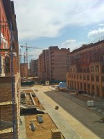 WP_000868.jpg