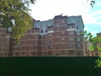 WP_000874.jpg