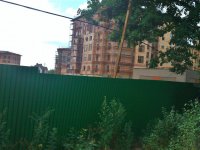 WP_000884.jpg