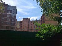 WP_000875.jpg