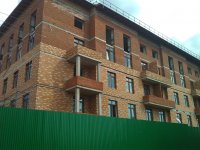 WP_000889.jpg