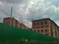 WP_000888.jpg